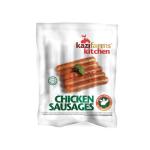 Chicken Sausages Spicy 340gm