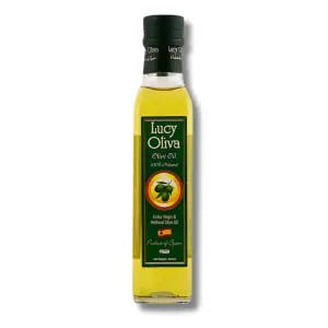 Lucy Olive Oil 250 ml