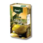 Clariss Olive Oil Pomace 135 ml