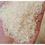 Sena Minicate Rice Per kg