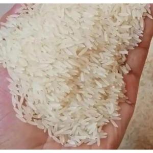 Sena Minicate Rice Per kg