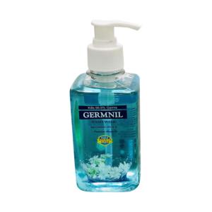 Germnil Hand Wash Jesmine 285 ml