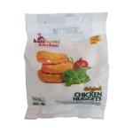 Chicken Nuggets Original 250gm