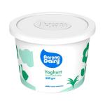 Arong Sour Yoghurt 500g