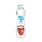 Arong Matha 200ml