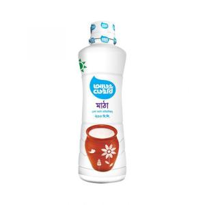 Arong Matha 200ml