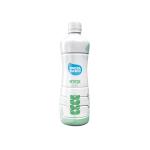 Aarong Laban 250ml