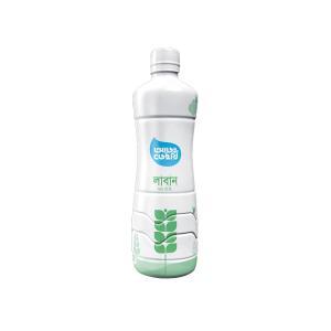 Aarong Laban 250ml
