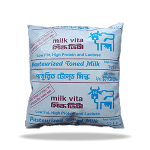 Pasteurized Toned Milk