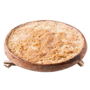 Bogura Doi 100gm