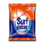 Surf Excel Powder 500gm