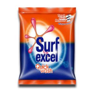 Surf Excel Powder 1kg