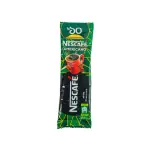 Nescafe Americano 8gm
