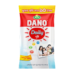 Dano Daily Pusti 10g