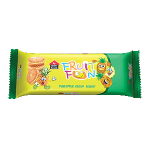 Bisk Club Fruit Fun 35GMB