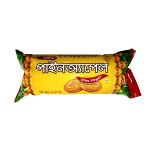 Olympic Pineapple Biscuits