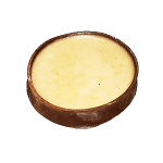 Doi 500g