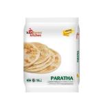 Paratha 10Pcs