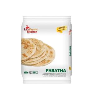 Paratha 10Pcs