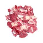 Mutton Bone In 1kg