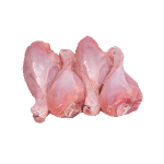 Chicken Drumstick 1kg