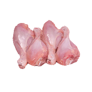Chicken Drumstick 1kg