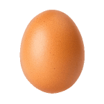 Egg Loose