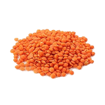 Moshur Dal Indian