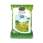 Nabil Chinigura Rice 1kg