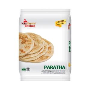 Kazi Farms Kitchen Paratha 20pcs