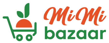 MiMi Bazaar