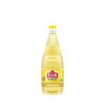 Teer Advanced Soyabean Oil 1L