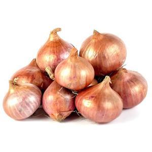 Onion LC KG