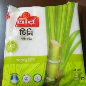 Teer Sugar 1 kg