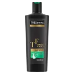 TRESemme Shampoo 190 ml