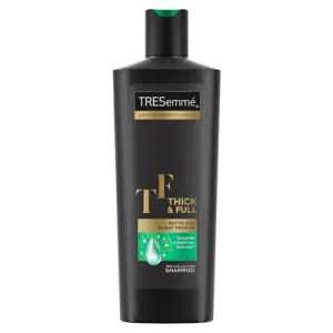 TRESemme Shampoo 190 ml