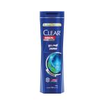 Clear Man Shampoo 170ml