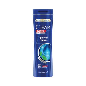 Clear Man Shampoo 170ml