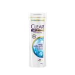Clear Complete Care 170 ml