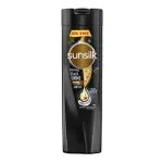 Sunsilk Black Shine 170ml