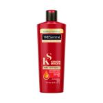 Tresemme Keratin 185 ml
