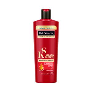 Tresemme Keratin 185 ml