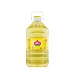 Teer Advanced Soyabean Oil 5 ltr