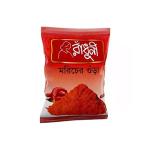 Radhuni Chilli Powder
